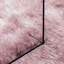 Solid Colour Area Rug-71943271