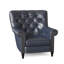 Kirby Leather Club Chair-1373068625-1373068628-1373068649