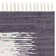 Cotton Hand Woven Area Rug