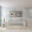 Lit de jour Kinsasha-1371713672-1371713673