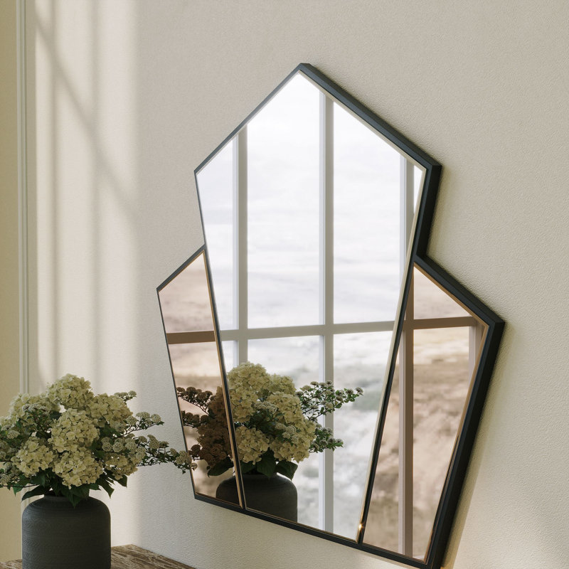 Miroir