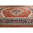 Geometric Traditional  Oriental Large Rug 12x15