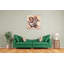 Edgar Degas - Wrapped Canvas Print