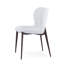 Chaise d'appoint rembourrée Stacia-1215693130-1241305377