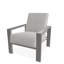 Larssen Outdoor Lounge Chair-1491200986-1491200987