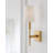 Altera Wallchiere-44138748