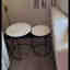 Customer photo 1 of 4