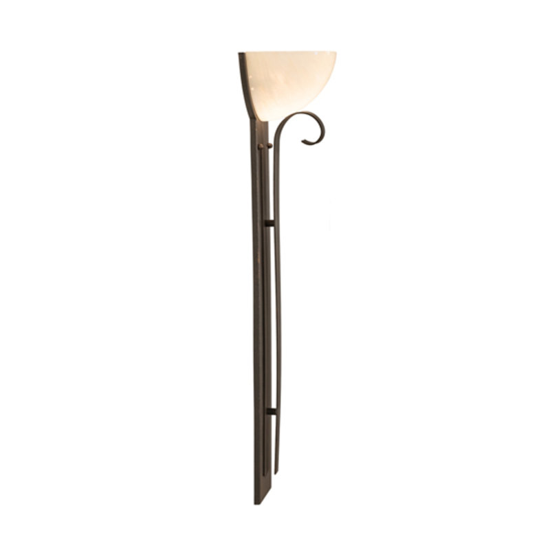 Salome 1 - Light Sconce