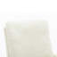 Chaise d'appoint Rocking Chair