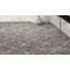 Tapis performance géométrique Angelka-29160964