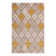 Konya Botkins Rug
