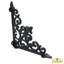 Supports en fer forgé Gracehill