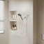 Douche à main simple 7 fonctions-117183631