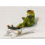 Animals Figurines & Sculptures