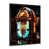 Black Picture Frame