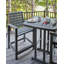 Ensemble de bar 3 pièces POLYWOOD Signature-9706416