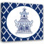Art sur toile tendue avec châssis Lark Manor ™ Urban, Mary: Everyday Chinoiserie V