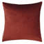 Square Cushion Cover-105898191