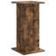 Plant Stand-2083878106-2083878114