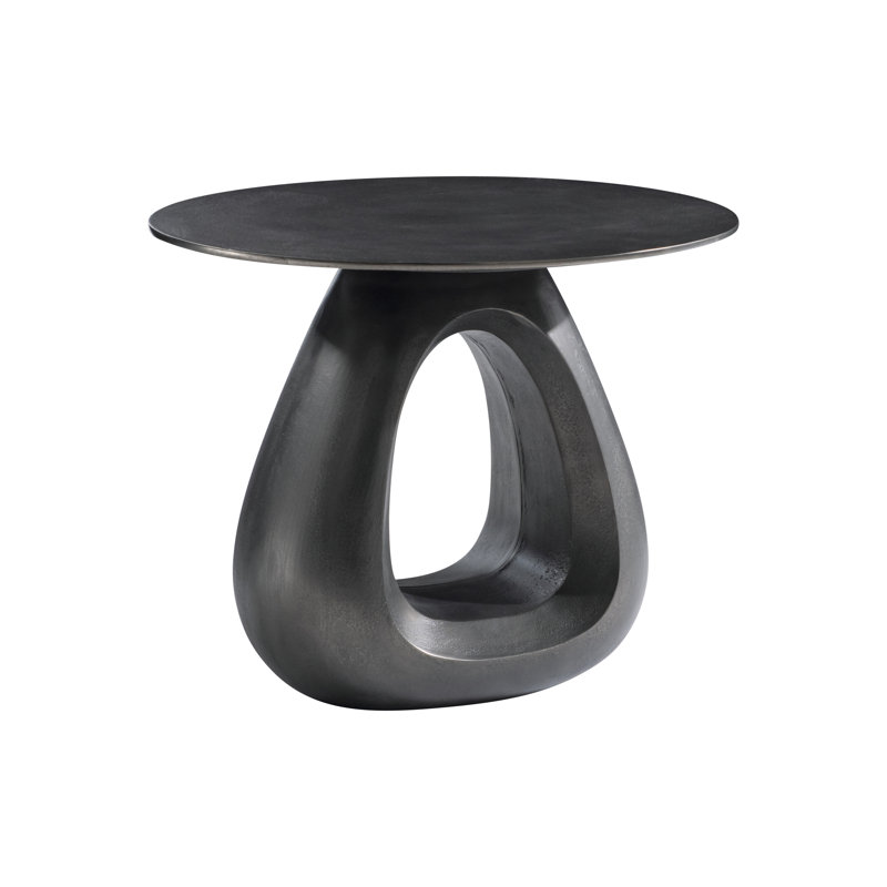 Ursa Side Table