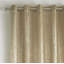 Desiree Blackout Curtain Pair-27054834-27054831