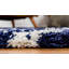Burkart Shag Area Rug-1622789580