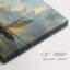 Nautical Series-CLXXVII - Cavas enveloppés de galerie-120813608