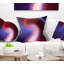  Coussin abstrait-29366295-29366299