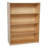 Natural Environments Multi Purpose Shelving Unit-4029393-6849683-48735479