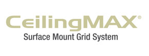 CeilingMAX Logo