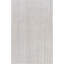 Sycamore Area Rug-75089331