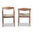18.1'' H Faux Leather Upholstered Armchair-1017296408