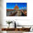 Ravi Florence Cathedral Dome-107687677