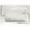 Ashley 72 " L x 48 " W Drop-In and Mounting / Installation Required Air Acrylic Bathtub