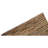 High-Quality Hand-Knotted Multi Area Rug