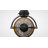 Flintgarden 12.9" Oscillating Wall Mounted Fan