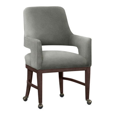 Josie Arm Chair