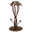 Anice Table Lamp