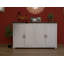 Buffet Jeska 71,75-364087440