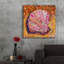 «Sunny Scallop» par St. Hilaire Elizabeth-14969437