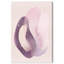 Soft Love Print by Oliver Gal-364392738-441365830