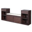 Banc en lin Linnox Farmhouse-130625052
