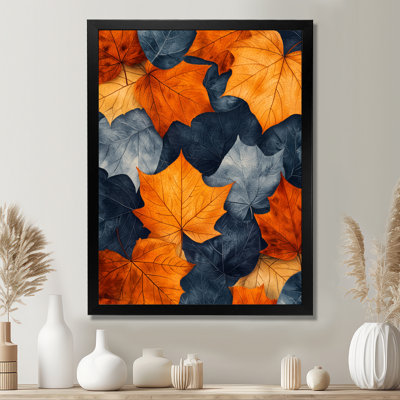 Seren - impressions sur toile florales
