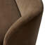 Velvet Bench-288048695-287513301