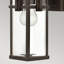 Totton Outdoor Wall Lantern-28240247