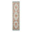 Folmar Oriental Indoor Rug-674700703