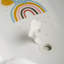 Bathroom Accessory Set