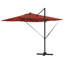 Cantilever Parasol-853899568-853899529