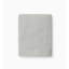 Canedo Nuovo Washcloth-1096791127