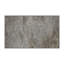 Tapis gris soyeux et moelleux-1428991469